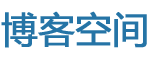 哈尔滨市新闻网